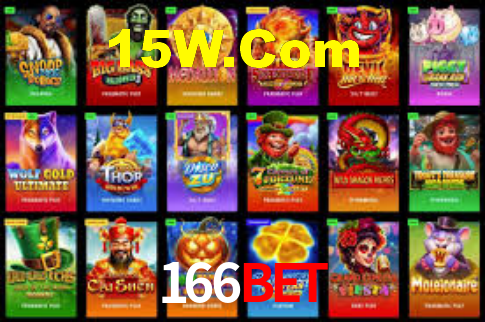 166Bet Baixar App