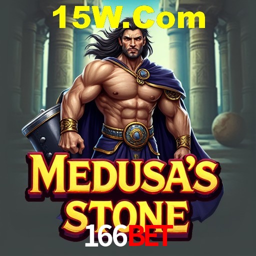 A Revolução dos Aplicativos de Jogos no 166Bet