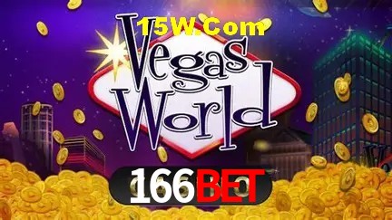 Benefícios VIP na 166Bet