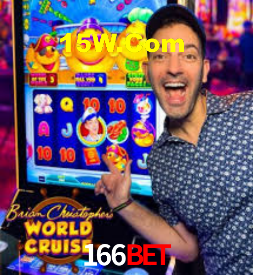 166Bet: A Experiência de Casino com Jogos de Mesa ao Vivo