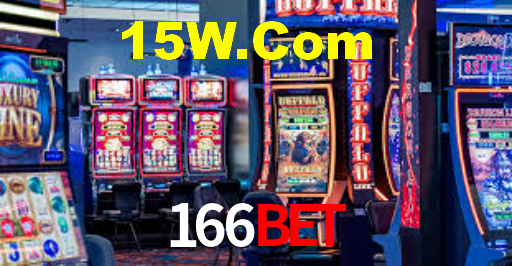 166Bet,166Bet Com App Login
