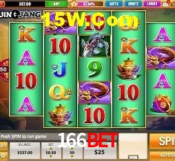 Jogo Aviator 166Bet