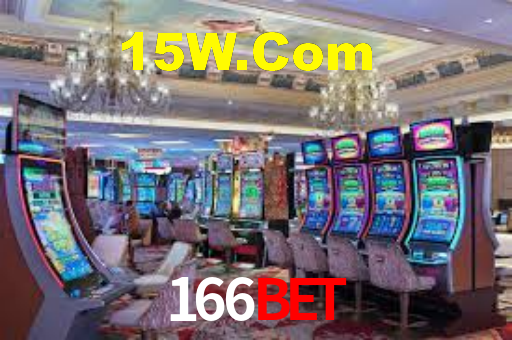 166Bet,166Bet Com App Login