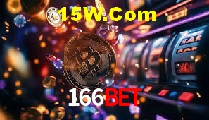 Basketball Betting 166Bet