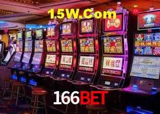 Avaliações dos Jogadores 166Bet