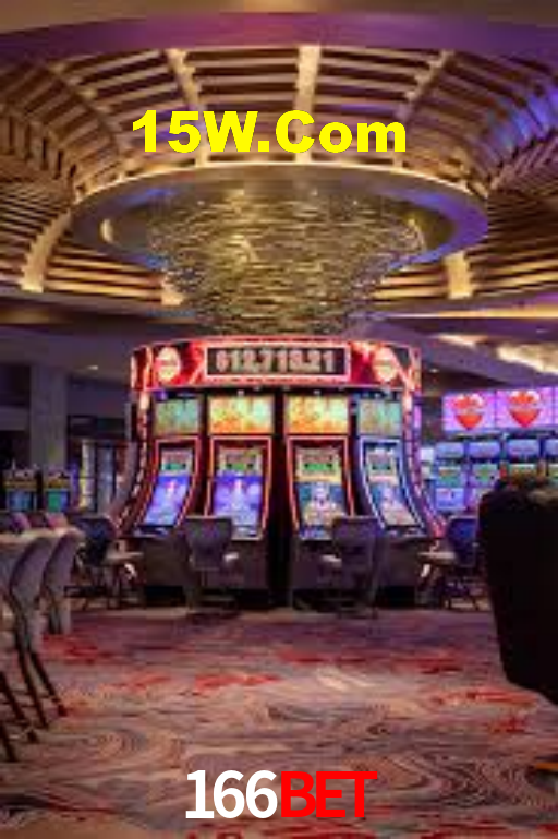 166Bet,166Bet Com App Login