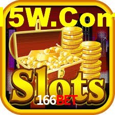166Bet