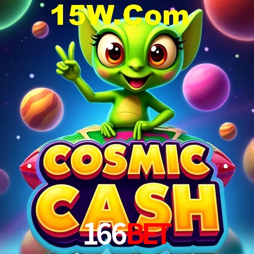 Game Providers 166Bet