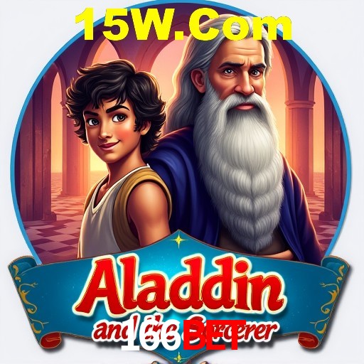 Descubra a Magia dos Jogos de Arcade no 166Bet