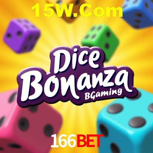 Descubra a Magia dos Jogos de Arcade no 166Bet