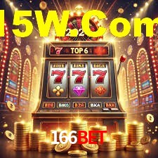 Live Casino 166Bet