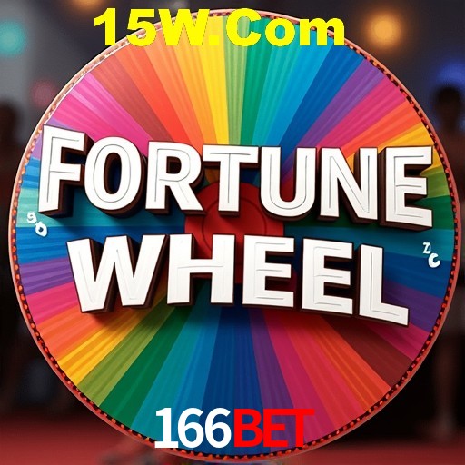 APP oficial da 166Bet para mobile