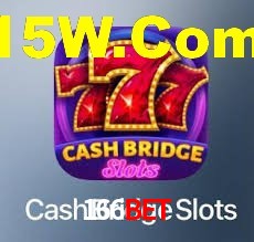 Exclusive Games 166Bet