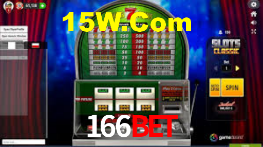 Sinta a adrenalina dos jogos de cassino com 166Bet